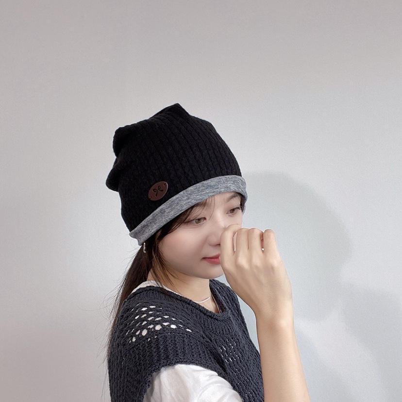 LOVELY HAT韓國直郵㊣女士新品熱賣職業時尚休閑人氣推薦帽子LOVELY HAT帽子