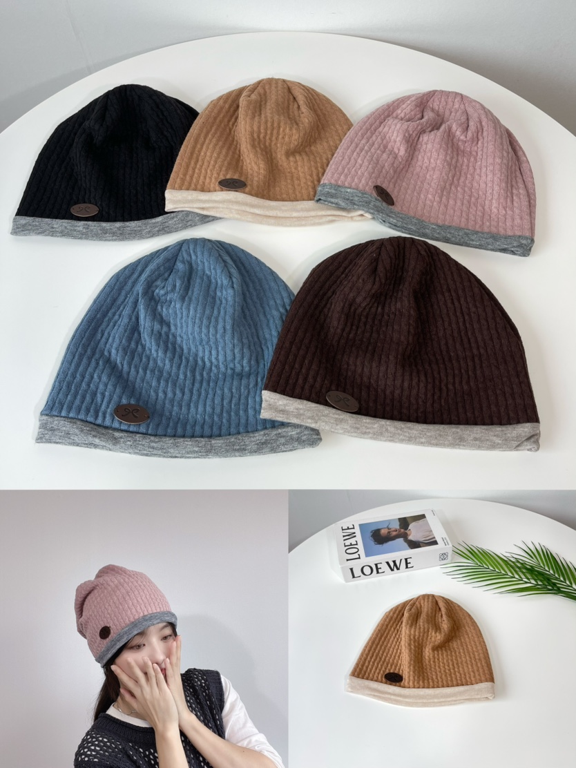 LOVELY HAT韓國直郵㊣女士新品熱賣職業時尚休閑人氣推薦帽子LOVELY HAT帽子