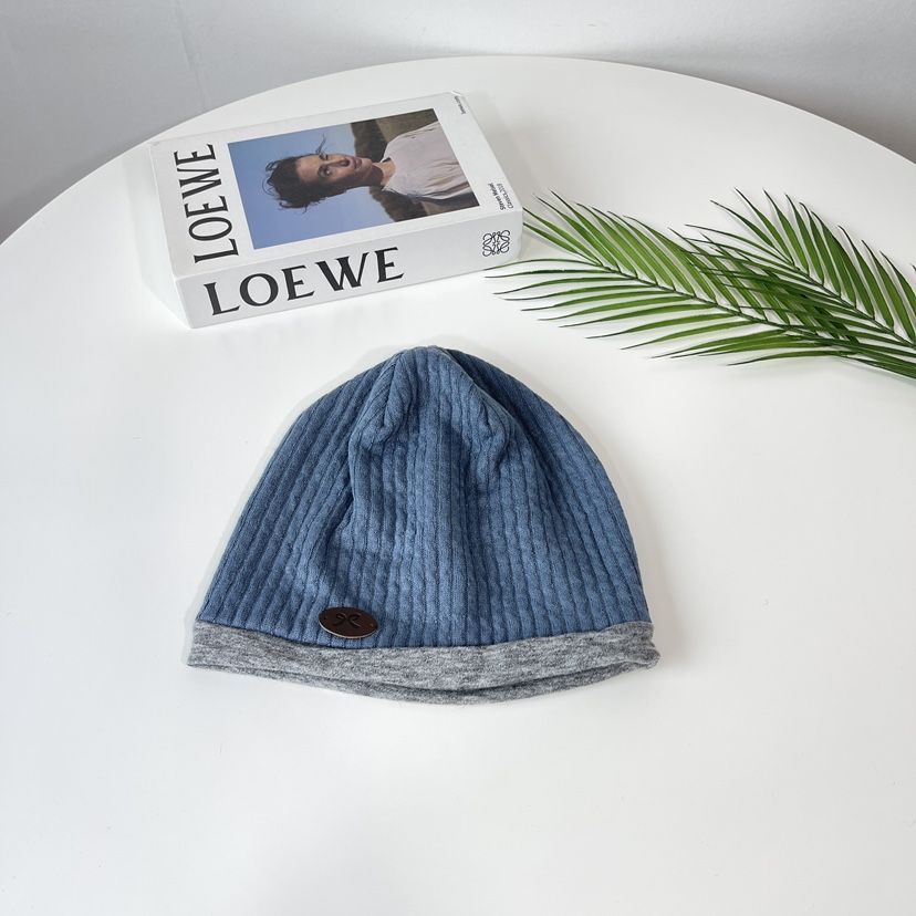 LOVELY HAT韓國直郵㊣女士新品熱賣職業時尚休閑人氣推薦帽子LOVELY HAT帽子圖色3