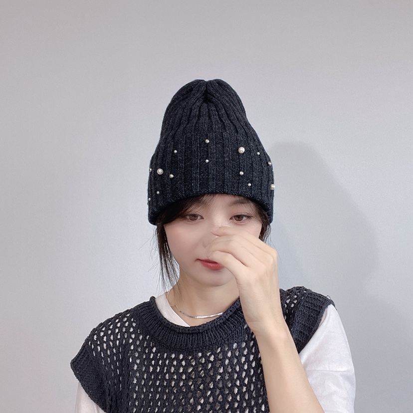 LOVELY HAT東大門㊣直郵女士新款職業推薦真品時尚人氣帽子LOVELY HAT帽子