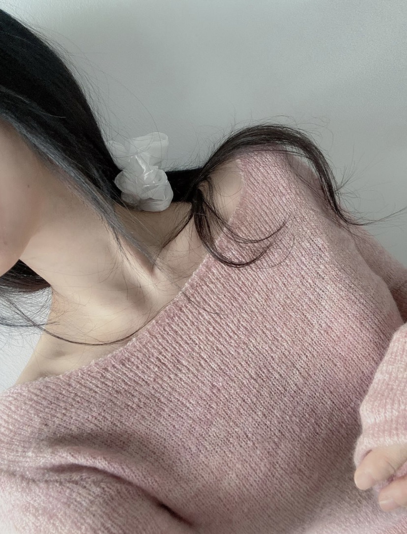 DARLUZ_MI東大門㊣實拍女士新品推薦職業人氣熱賣真品針織衫DARLUZ_MI針織衫