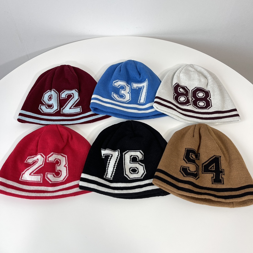 LOVELY HAT東大門㊣實拍女裝新品真品職業休閑25秋冬人氣帽子LOVELY HAT帽子