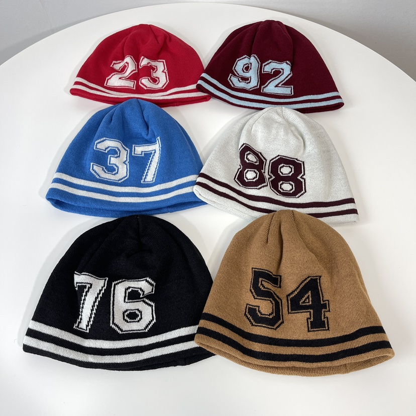 LOVELY HAT東大門㊣實拍女裝新品真品職業休閑25秋冬人氣帽子LOVELY HAT帽子
