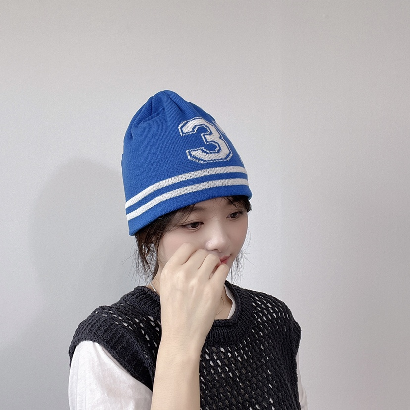 LOVELY HAT東大門㊣實拍女裝新品真品職業休閑25秋冬人氣帽子LOVELY HAT帽子