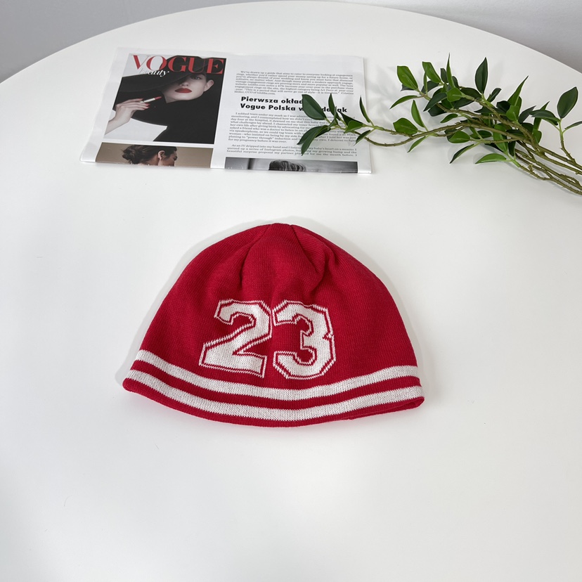 LOVELY HAT東大門㊣實拍女裝新品真品職業休閑25秋冬人氣帽子LOVELY HAT帽子圖色3