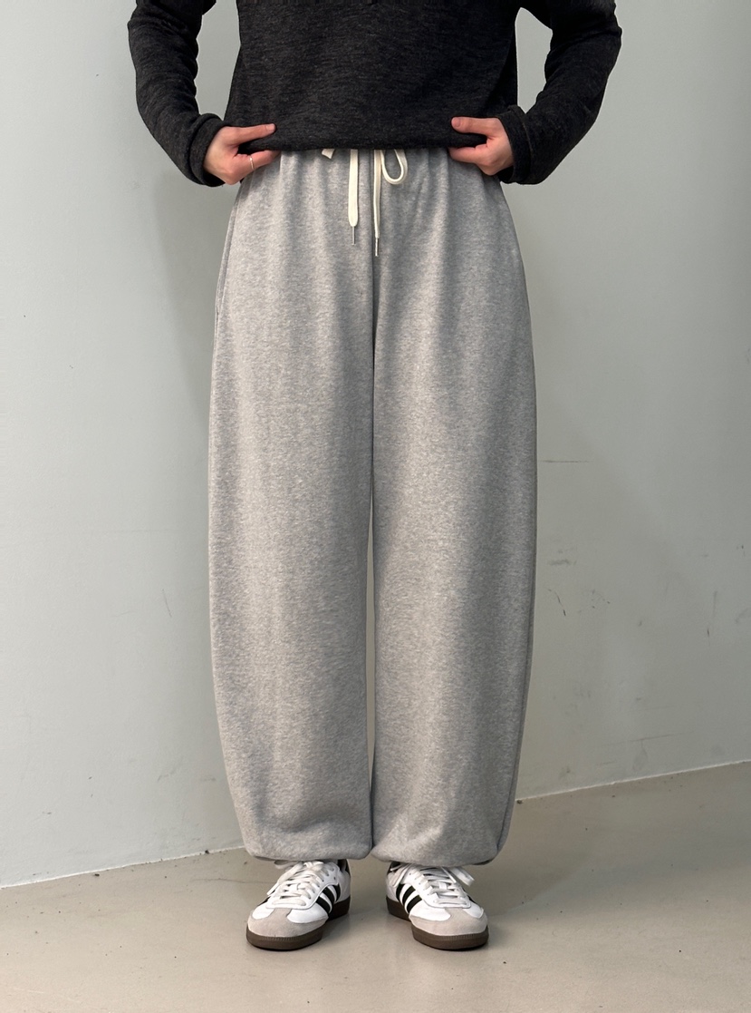 PEPPER-L東大門㊣代購女裝新品人氣熱賣真品時尚職業休閑褲PEPPER休閑褲