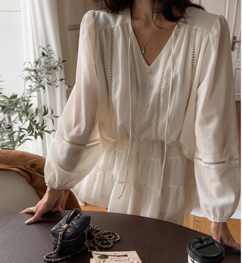 LEA/ASHER-J韓國代購㊣女裝新品時尚人氣職業休閑套裝兩件套PitaPat套裝
