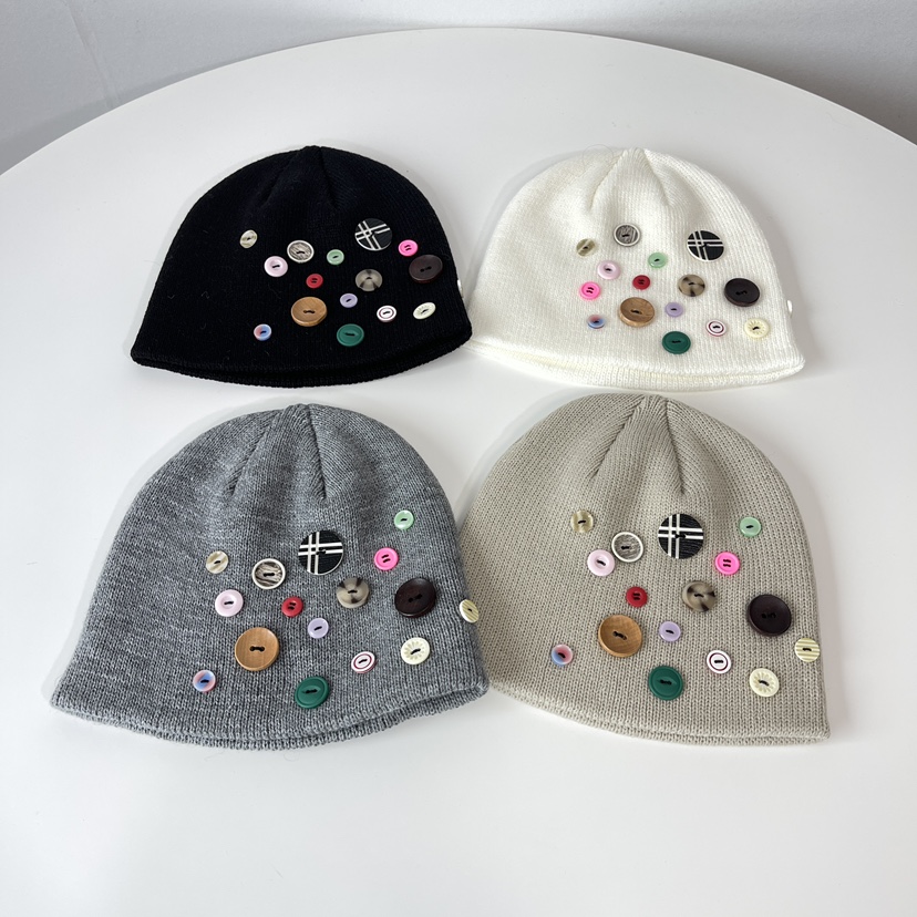 LOVELY HAT韓國代購㊣女士新品人氣職業熱賣推薦時尚25秋冬帽子LOVELY HAT帽子