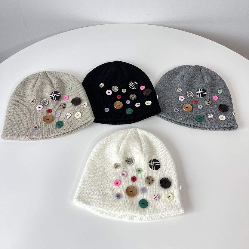 LOVELY HAT韓國代購㊣女士新品人氣職業熱賣推薦時尚25秋冬帽子LOVELY HAT帽子
