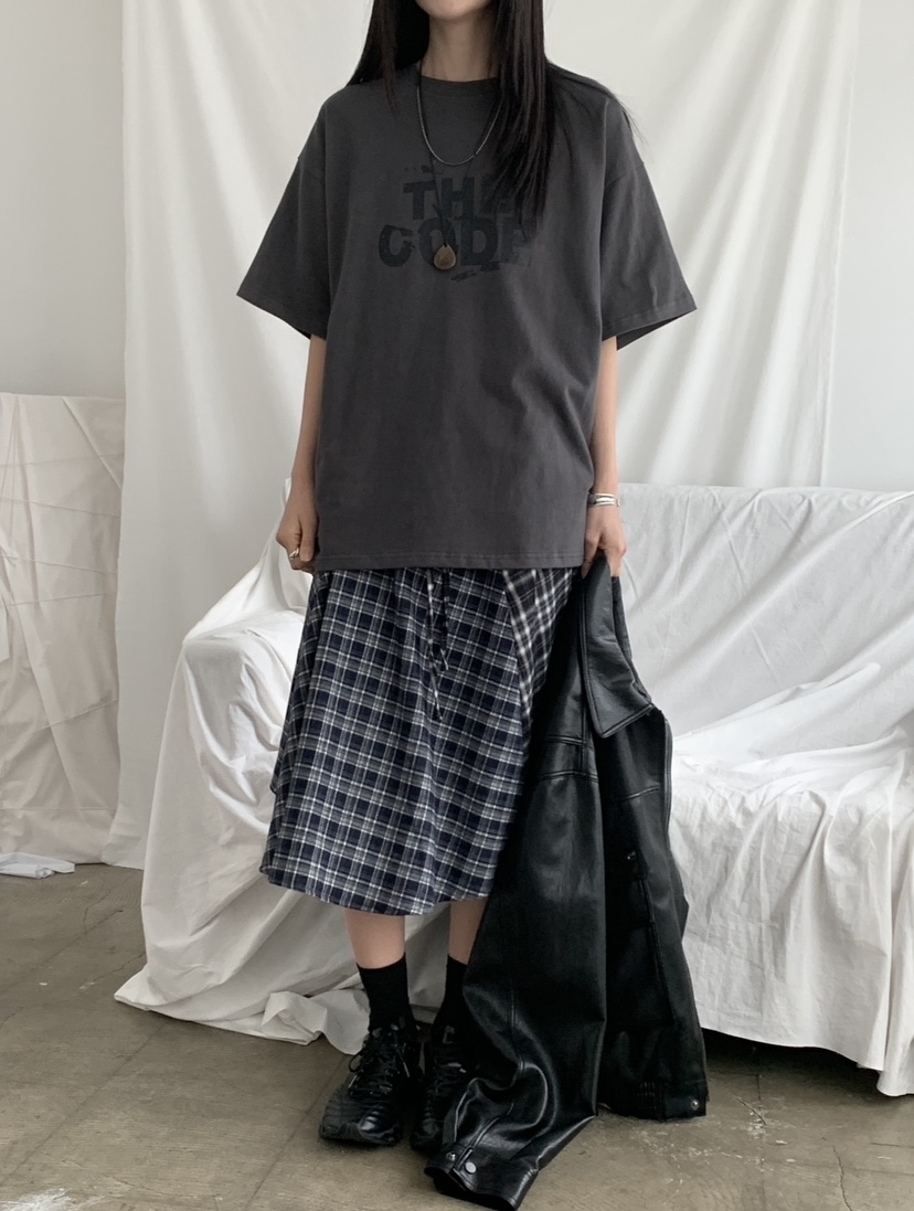 VAARA東大門㊣代購女裝新品25秋冬熱賣真品人氣休閑時尚T恤VAARAT恤