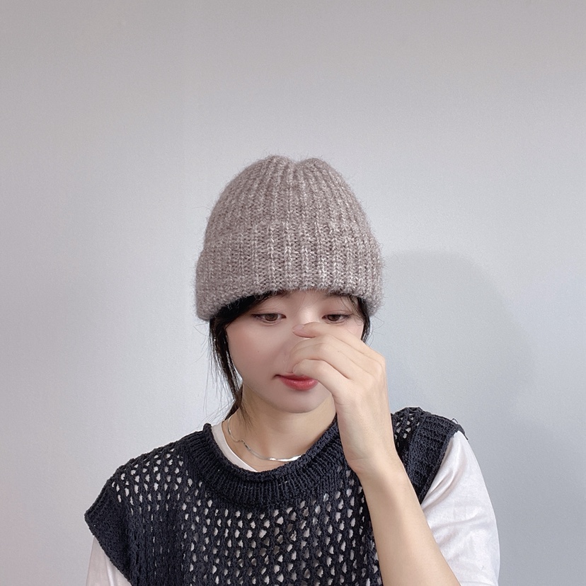 LOVELY HAT東大門㊣實拍女裝新款職業人氣熱賣推薦真品帽子LOVELY HAT帽子