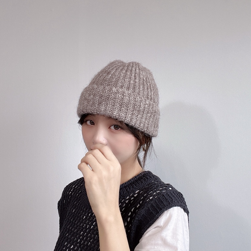 LOVELY HAT東大門㊣實拍女裝新款職業人氣熱賣推薦真品帽子LOVELY HAT帽子