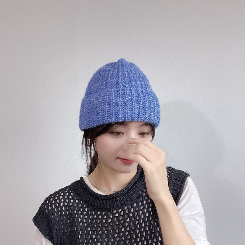 LOVELY HAT東大門㊣實拍女裝新款職業人氣熱賣推薦真品帽子LOVELY HAT帽子