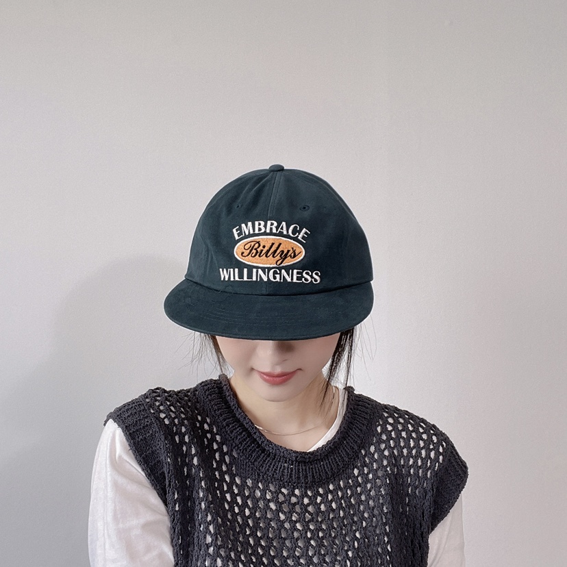 LOVELY HAT東大門㊣直郵女士新品25秋冬熱賣時尚真品職業帽子LOVELY HAT帽子