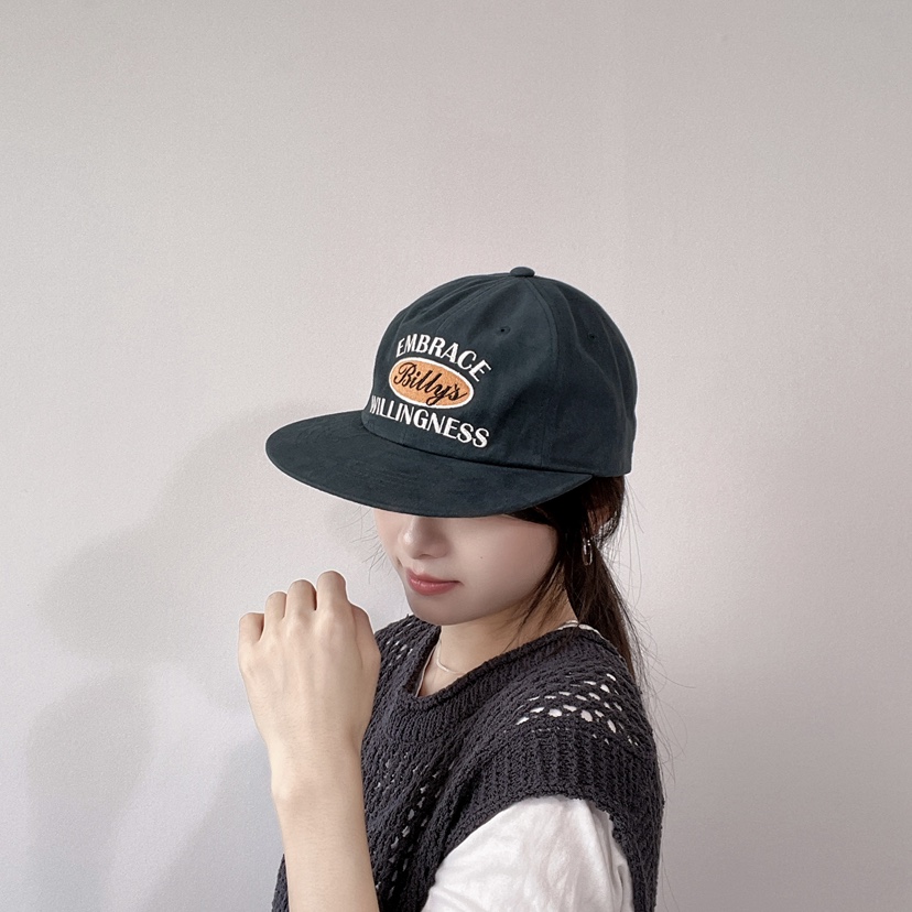 LOVELY HAT東大門㊣直郵女士新品25秋冬熱賣時尚真品職業帽子LOVELY HAT帽子