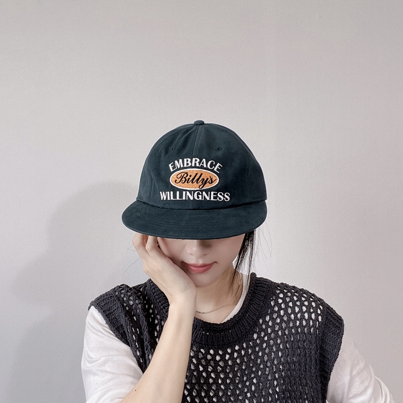 LOVELY HAT東大門㊣直郵女士新品25秋冬熱賣時尚真品職業帽子LOVELY HAT帽子