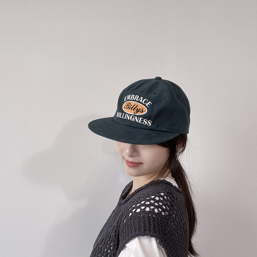 LOVELY HAT東大門㊣直郵女士新品25秋冬熱賣時尚真品職業帽子LOVELY HAT帽子