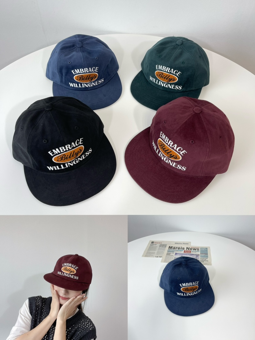 LOVELY HAT東大門㊣直郵女士新品25秋冬熱賣時尚真品職業帽子LOVELY HAT帽子