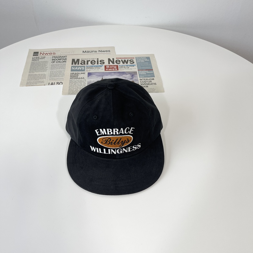 LOVELY HAT東大門㊣直郵女士新品25秋冬熱賣時尚真品職業帽子LOVELY HAT帽子圖色3