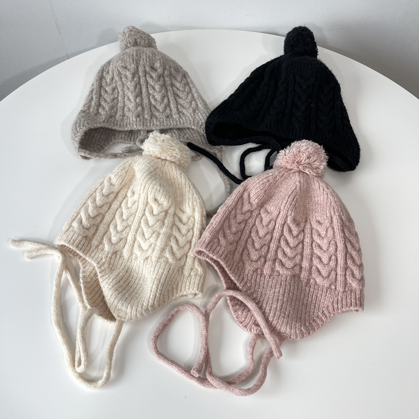 LOVELY HAT東大門㊣代購女裝新品休閑真品25秋冬熱賣推薦帽子LOVELY HAT帽子