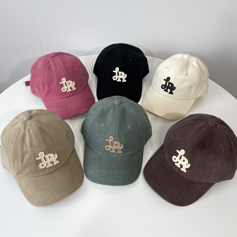LOVELY HAT韓國代購㊣女裝新品職業人氣休閑時尚推薦熱賣帽子LOVELY HAT帽子