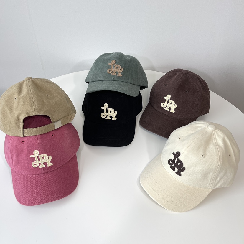LOVELY HAT韓國代購㊣女裝新品職業人氣休閑時尚推薦熱賣帽子LOVELY HAT帽子