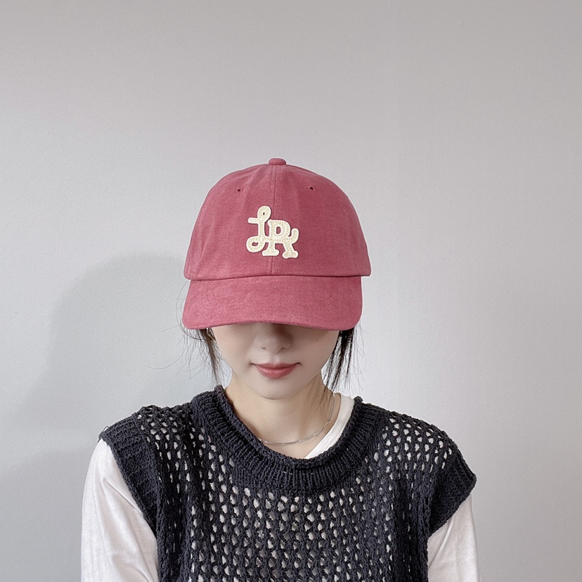 LOVELY HAT韓國代購㊣女裝新品職業人氣休閑時尚推薦熱賣帽子LOVELY HAT帽子