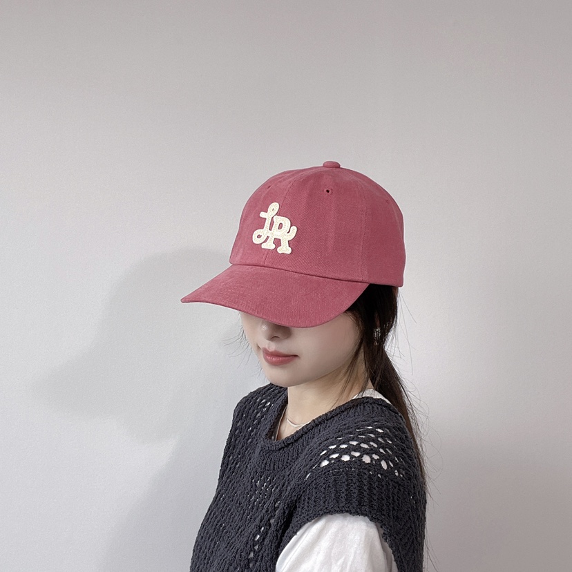 LOVELY HAT韓國代購㊣女裝新品職業人氣休閑時尚推薦熱賣帽子LOVELY HAT帽子