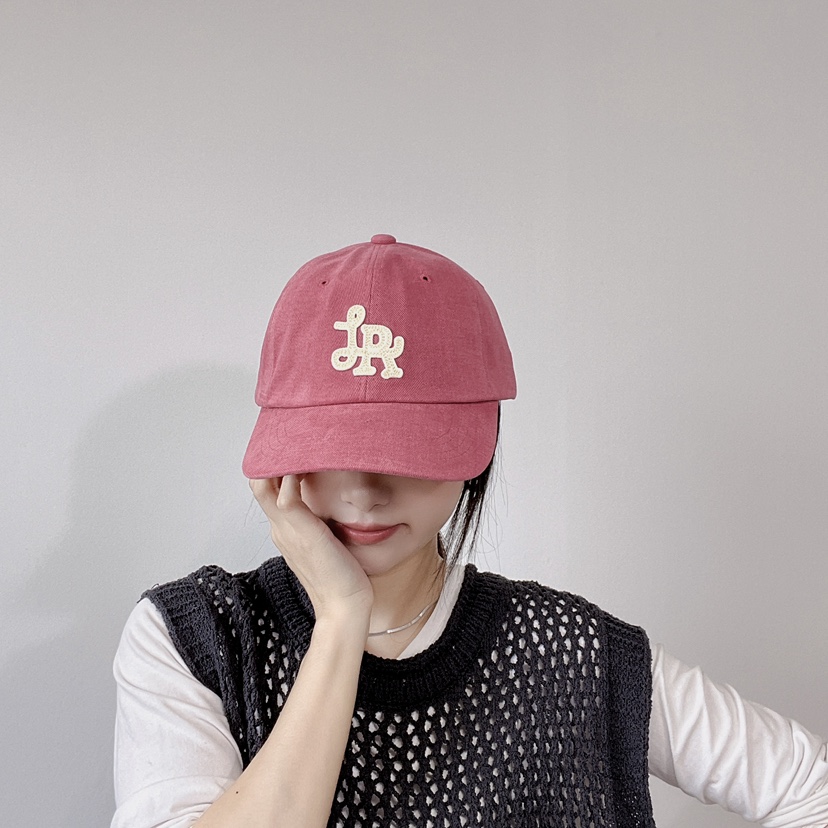 LOVELY HAT韓國代購㊣女裝新品職業人氣休閑時尚推薦熱賣帽子LOVELY HAT帽子