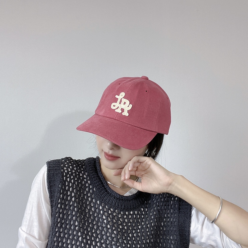 LOVELY HAT韓國代購㊣女裝新品職業人氣休閑時尚推薦熱賣帽子LOVELY HAT帽子