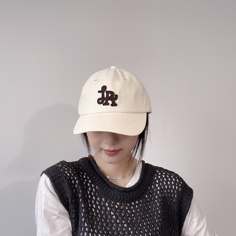 LOVELY HAT韓國代購㊣女裝新品職業人氣休閑時尚推薦熱賣帽子LOVELY HAT帽子