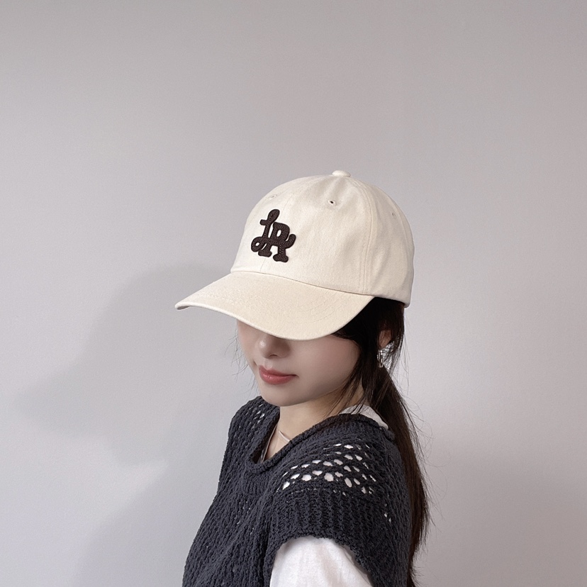 LOVELY HAT韓國代購㊣女裝新品職業人氣休閑時尚推薦熱賣帽子LOVELY HAT帽子