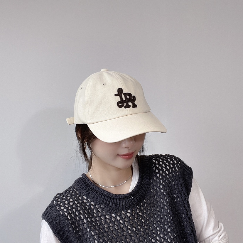 LOVELY HAT韓國代購㊣女裝新品職業人氣休閑時尚推薦熱賣帽子LOVELY HAT帽子