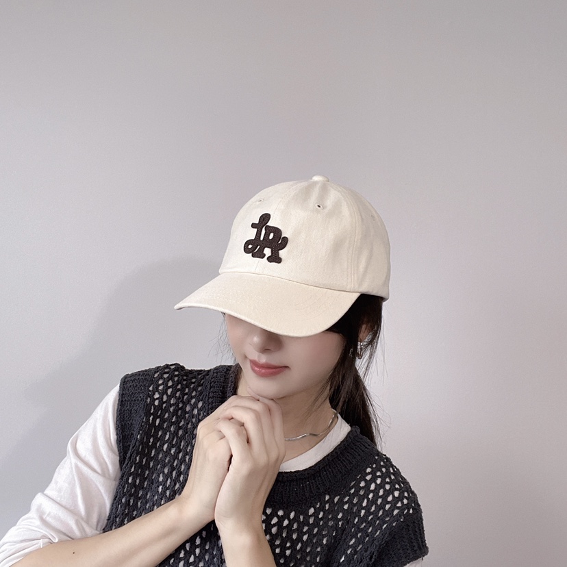 LOVELY HAT韓國代購㊣女裝新品職業人氣休閑時尚推薦熱賣帽子LOVELY HAT帽子