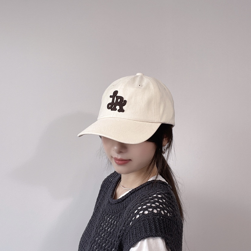 LOVELY HAT韓國代購㊣女裝新品職業人氣休閑時尚推薦熱賣帽子LOVELY HAT帽子