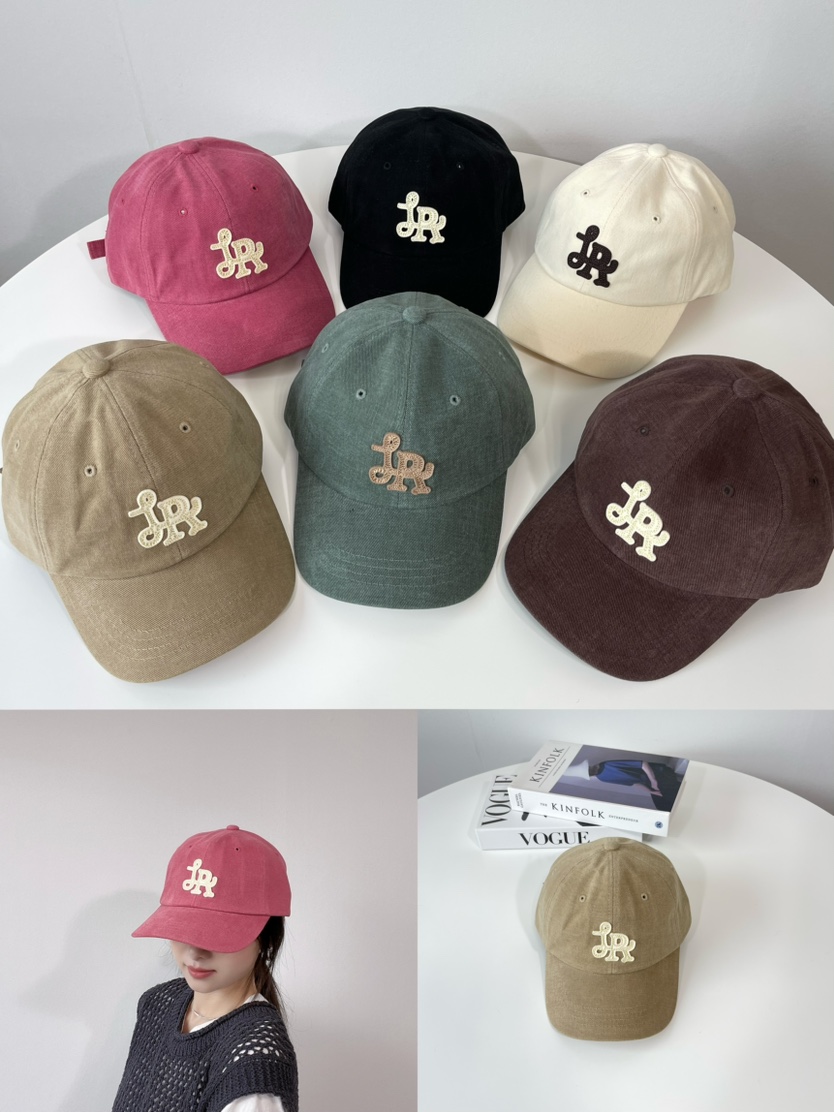 LOVELY HAT韓國代購㊣女裝新品職業人氣休閑時尚推薦熱賣帽子LOVELY HAT帽子