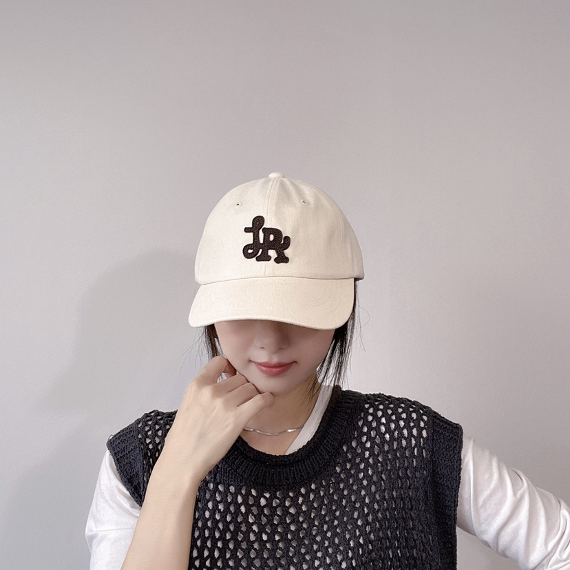 LOVELY HAT韓國代購㊣女裝新品職業人氣休閑時尚推薦熱賣帽子LOVELY HAT帽子圖色2