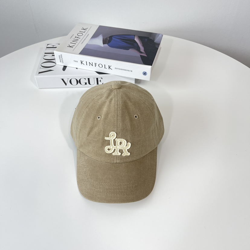 LOVELY HAT韓國代購㊣女裝新品職業人氣休閑時尚推薦熱賣帽子LOVELY HAT帽子圖色3