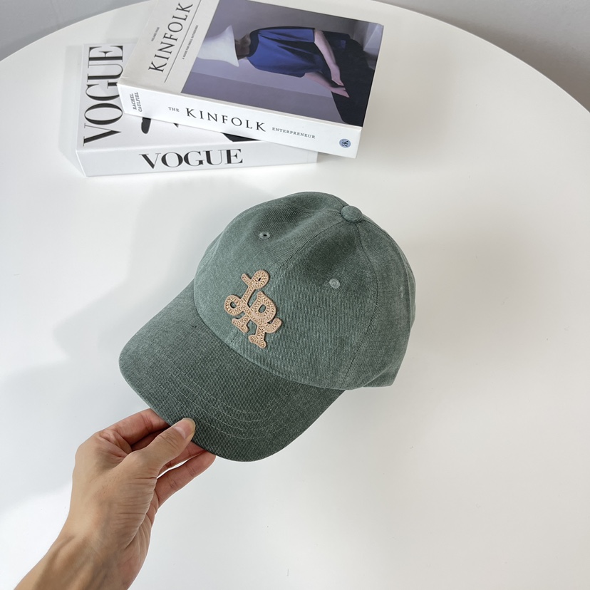 LOVELY HAT韓國代購㊣女裝新品職業人氣休閑時尚推薦熱賣帽子LOVELY HAT帽子圖色4