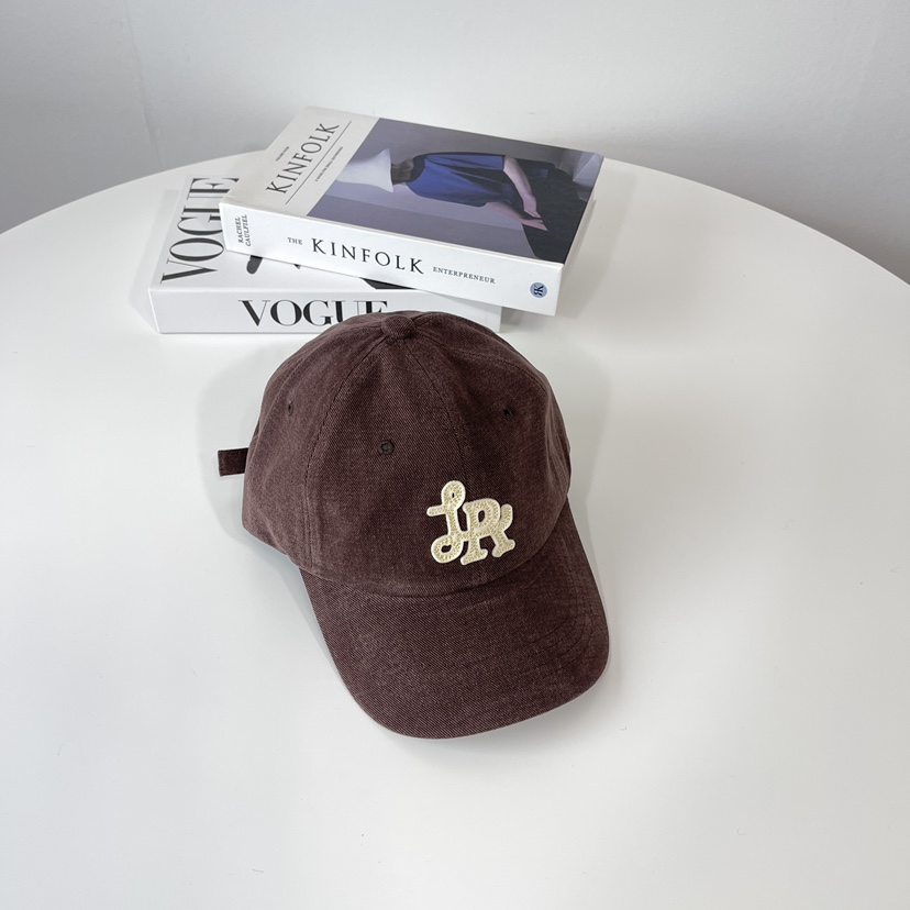 LOVELY HAT韓國代購㊣女裝新品職業人氣休閑時尚推薦熱賣帽子LOVELY HAT帽子圖色5