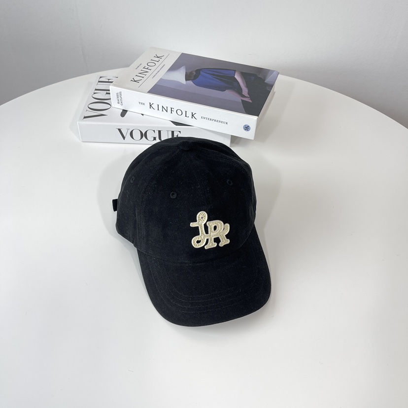 LOVELY HAT韓國代購㊣女裝新品職業人氣休閑時尚推薦熱賣帽子LOVELY HAT帽子圖色6