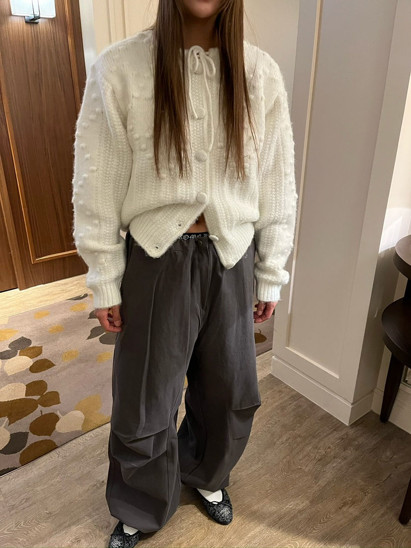 LOVE PULL東大門㊣代購女裝新款推薦時尚真品休閑熱賣針織衫LOVE PULL針織衫