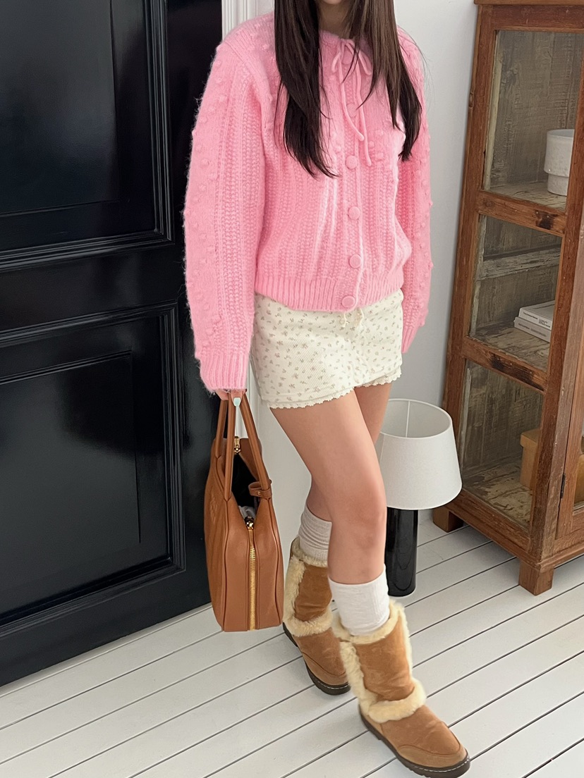 LOVE PULL東大門㊣代購女裝新款推薦時尚真品休閑熱賣針織衫LOVE PULL針織衫