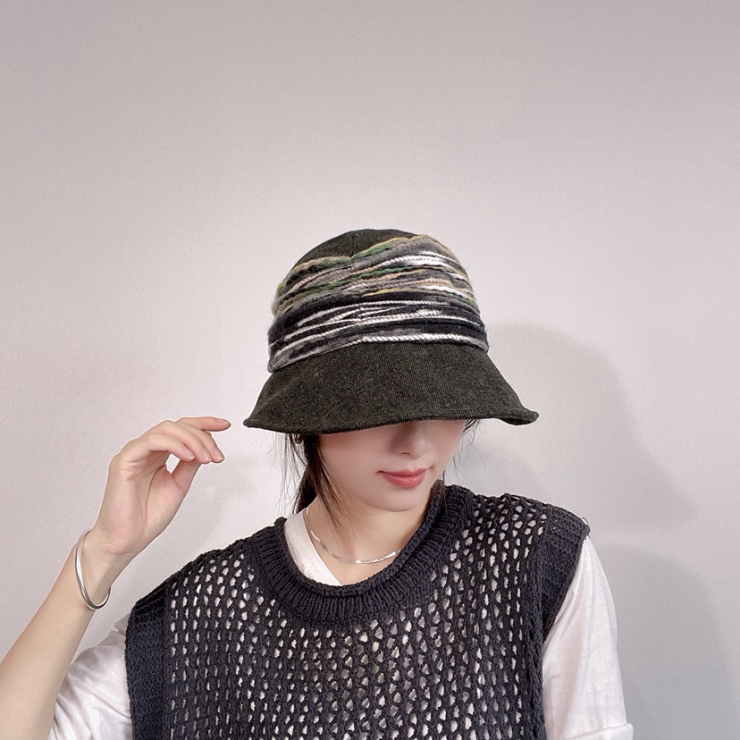 LOVELY HAT東大門㊣實拍女士新品時尚人氣真品推薦職業帽子LOVELY HAT帽子