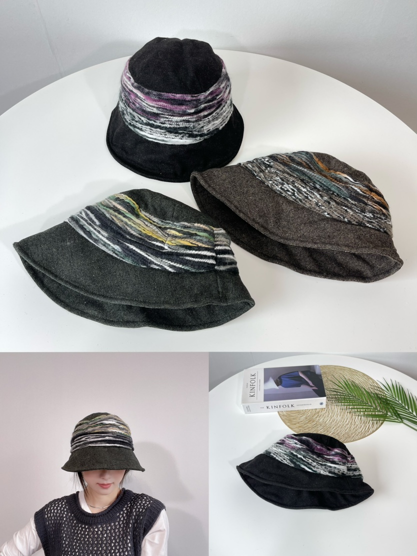 LOVELY HAT東大門㊣實拍女士新品時尚人氣真品推薦職業帽子LOVELY HAT帽子