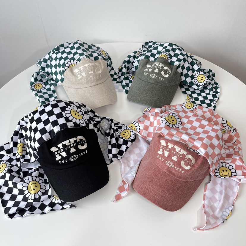 LOVELY HAT東大門㊣直郵女裝新品職業人氣真品25秋冬推薦帽子LOVELY HAT帽子