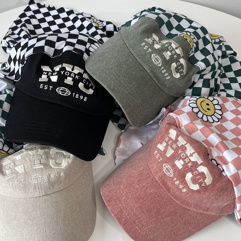 LOVELY HAT東大門㊣直郵女裝新品職業人氣真品25秋冬推薦帽子LOVELY HAT帽子