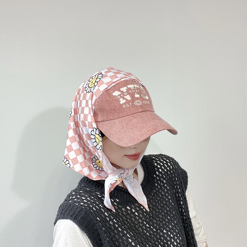 LOVELY HAT東大門㊣直郵女裝新品職業人氣真品25秋冬推薦帽子LOVELY HAT帽子