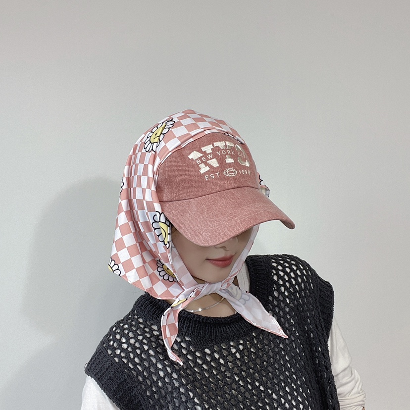 LOVELY HAT東大門㊣直郵女裝新品職業人氣真品25秋冬推薦帽子LOVELY HAT帽子