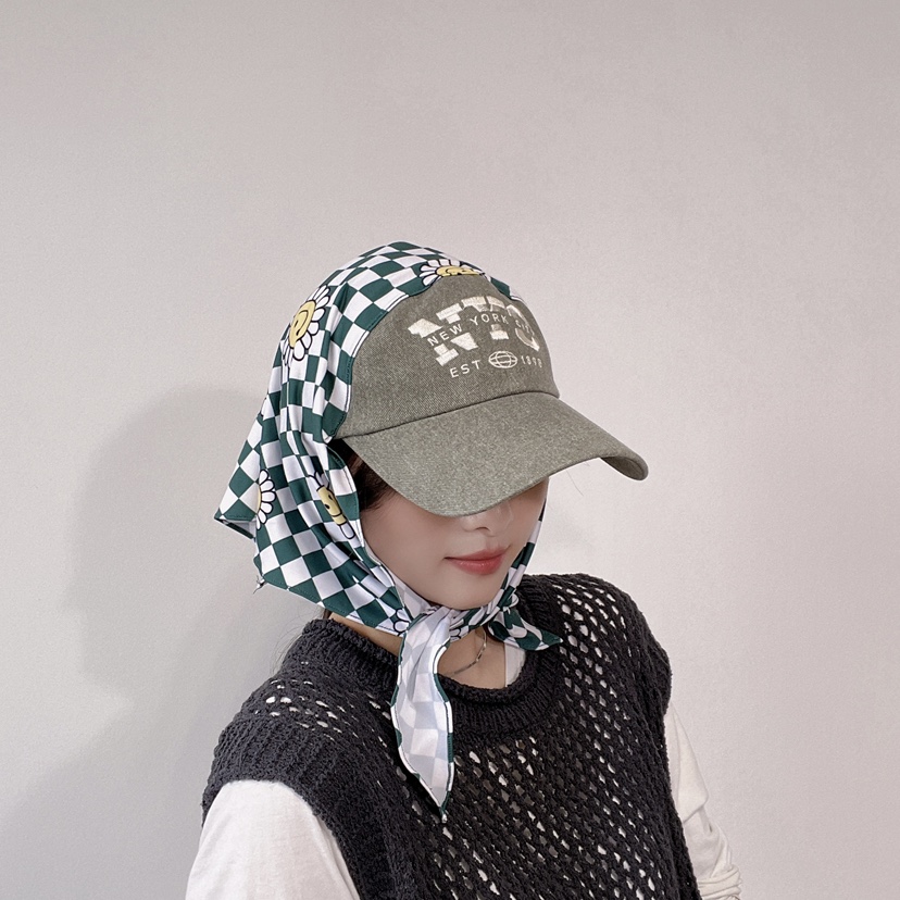 LOVELY HAT東大門㊣直郵女裝新品職業人氣真品25秋冬推薦帽子LOVELY HAT帽子
